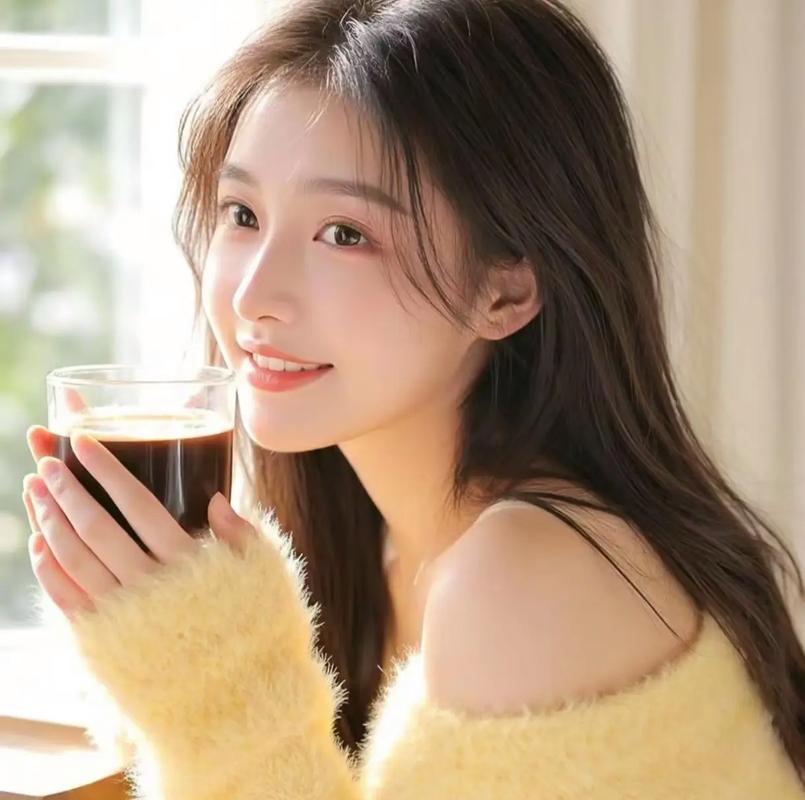 多项指标世界领先 中国知识产权强国建设取得新成效