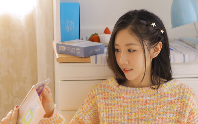 高清在线不卡一二三区免费观看-亚洲片av中文字幕-国产粉嫩一区二区三区不卡a-老色鬼永久无码精品国产-最新国产三级在线观看-国产一级小视频在线-国产精品麻豆三级一区视频-色婷婷视频在线观看免费|中国—东盟共议AI时代妇女发展新机遇 促区域女性发展